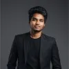 Dhanush Praveen