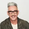 Andre Caraco