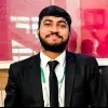 Subham Das