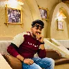 MOHAMED BILAL NK