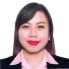 Nikka Anastacio