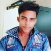 johir Sk