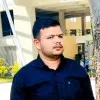 Prathmesh Mane
