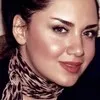 mahsa salahi