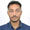 Gunjan Kumar