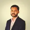 Rahul Singh Gautam