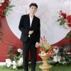 Nam Vu Van