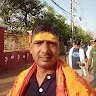 Krishan Kumar
