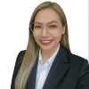 Jittima Yap