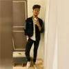 Shubham Kesharwani