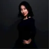Rui Qi