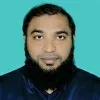 MdRohomotul Al Amin Noyon