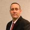 Brad Ruckert