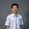 Muhammad Bagas Septyono