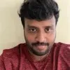 Vamsi Sannidhi