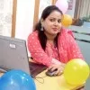 Anjali Choubey