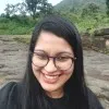 Manali Kanungo
