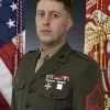 Dawson Bauer