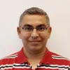 Nikhil Bhambure
