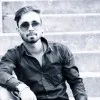 Sunil das
