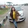 Manisha Sharma Jmu