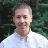 Timothy Franklin