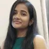 Soorya