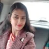 Aarti Singh