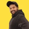 Souvik Chattopadhyay