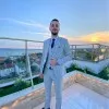 Berke Umut Tabla