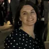 Shelly Piller