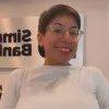 Arizona Reyes