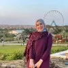 Menna Magdi