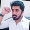 Mohan lal