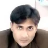sikandargillani gillani