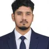 Amit Naglu