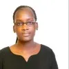 Esther Akinyi
