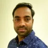 Rajkishor Prasad