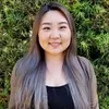 Janice Lee