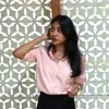 Saanvi Amaresh