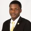 Emmanuel Donkor