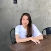 Chaterine Oktavia Anggraeni