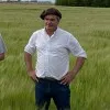 Fernando Perea Muñoz