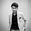 Riaz Ullah