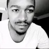 Mbuso Kingdom