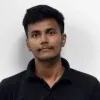 Abhishek Nadagouda
