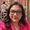 Akanksha Pal
