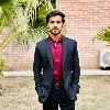 Muhammad Faizan sarwar