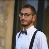 Rawad Hamze