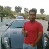 Ashok Kumar